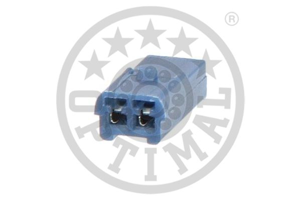 Optimal ABS sensor 06-S458