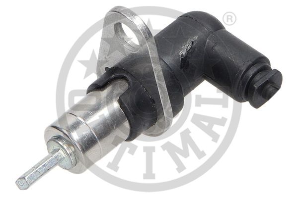 Optimal ABS sensor 06-S458