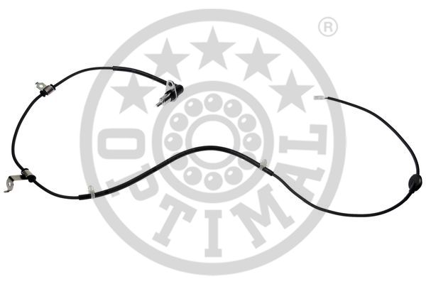 Optimal ABS sensor 06-S459
