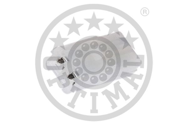 Optimal ABS sensor 06-S459