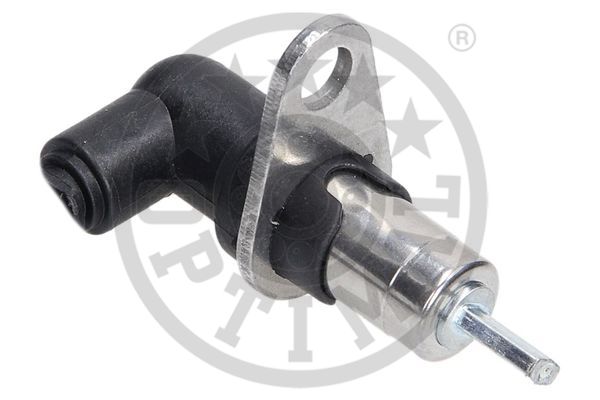 Optimal ABS sensor 06-S459