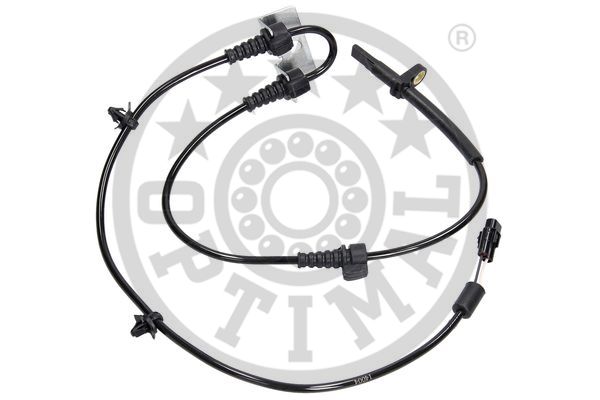 Optimal ABS sensor 06-S460