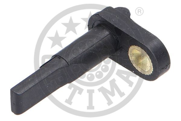 Optimal ABS sensor 06-S460