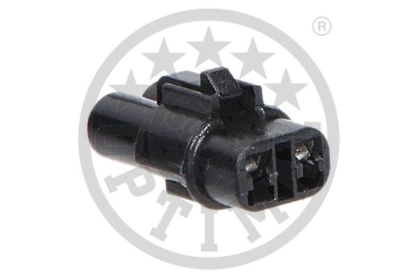 Optimal ABS sensor 06-S460