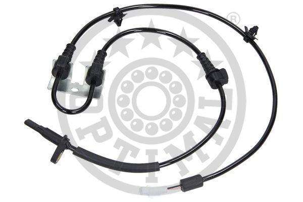 Optimal ABS sensor 06-S461