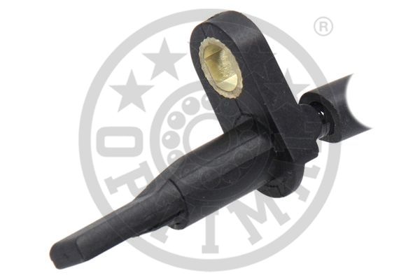 Optimal ABS sensor 06-S461