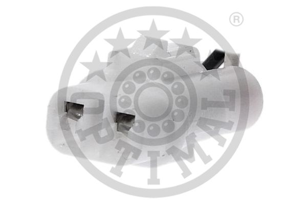Optimal ABS sensor 06-S461