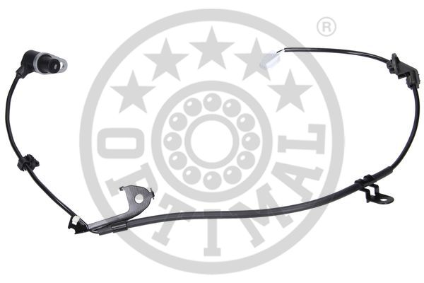 Optimal ABS sensor 06-S462