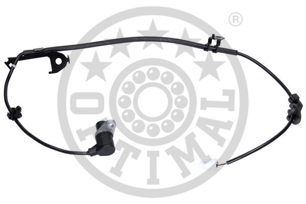 Optimal ABS sensor 06-S462