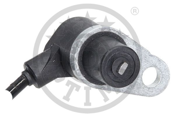 Optimal ABS sensor 06-S462