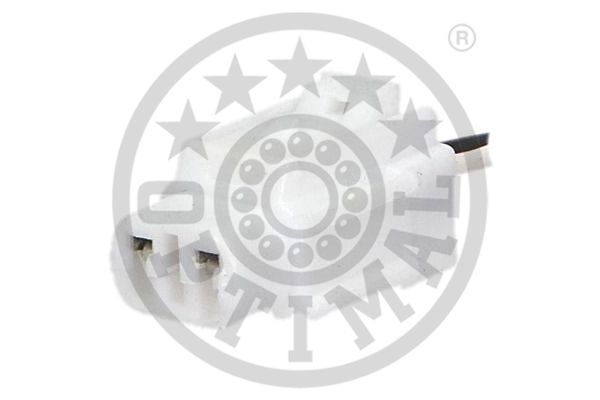 Optimal ABS sensor 06-S462