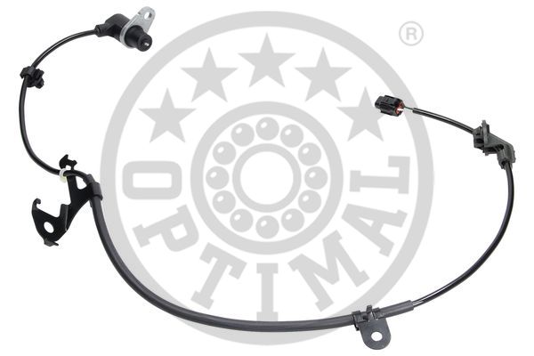 Optimal ABS sensor 06-S463