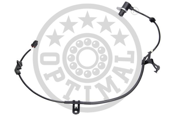 Optimal ABS sensor 06-S463