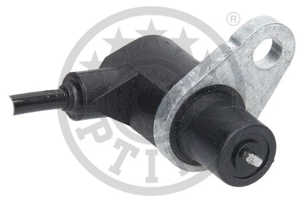 Optimal ABS sensor 06-S463