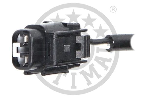 Optimal ABS sensor 06-S463
