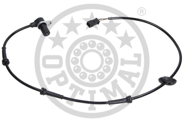 Optimal ABS sensor 06-S466