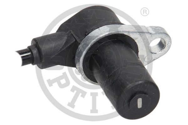 Optimal ABS sensor 06-S466