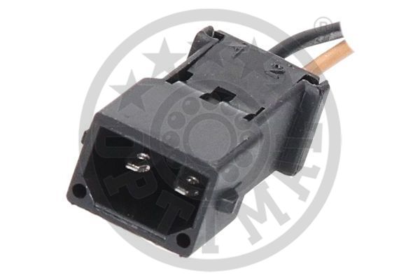 Optimal ABS sensor 06-S466