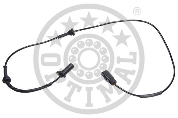 Optimal ABS sensor 06-S469