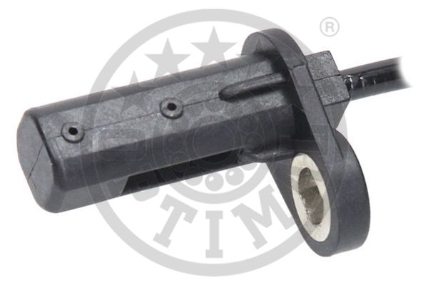Optimal ABS sensor 06-S469