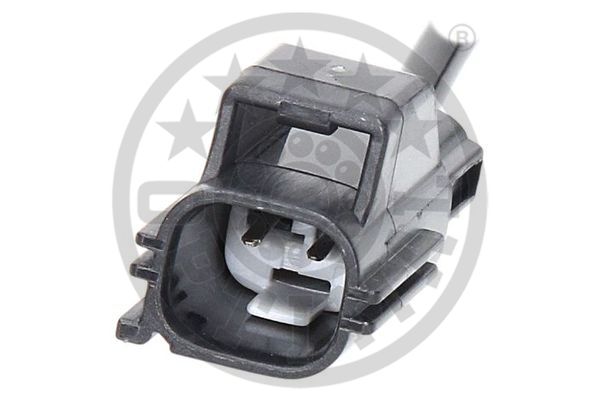 Optimal ABS sensor 06-S469