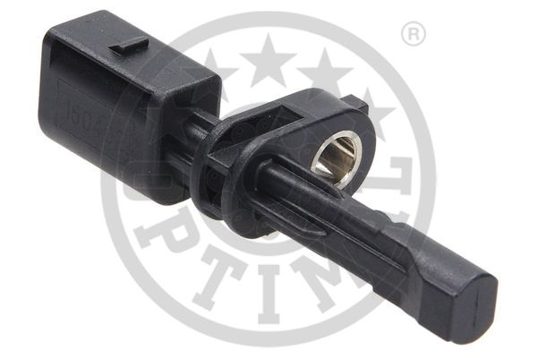 Optimal ABS sensor 06-S470