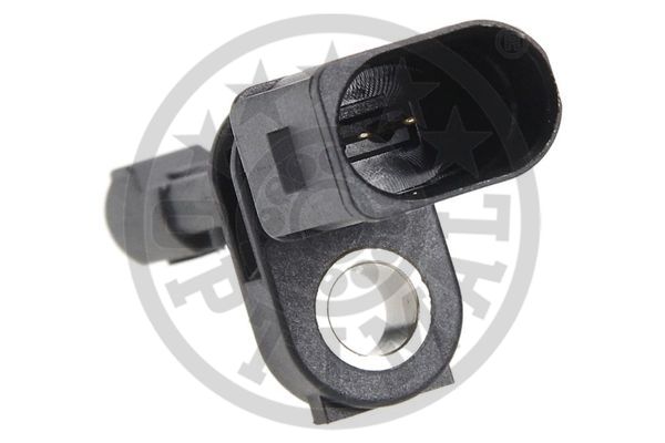 Optimal ABS sensor 06-S470