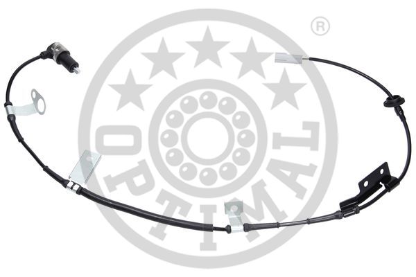 Optimal ABS sensor 06-S472
