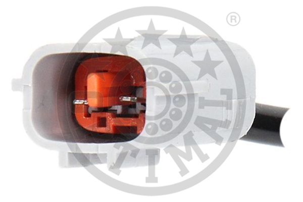 Optimal ABS sensor 06-S472