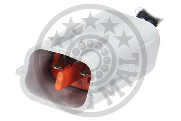 Optimal ABS sensor 06-S472