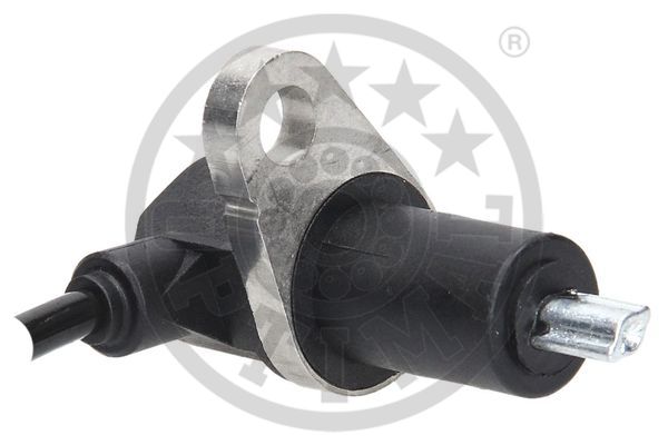Optimal ABS sensor 06-S472