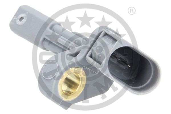 Optimal ABS sensor 06-S474
