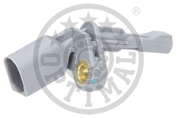 Optimal ABS sensor 06-S474