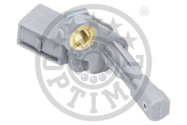 Optimal ABS sensor 06-S474