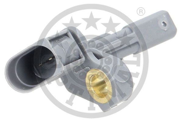 Optimal ABS sensor 06-S475