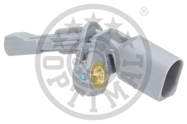 Optimal ABS sensor 06-S475
