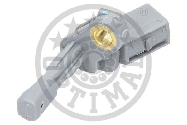 Optimal ABS sensor 06-S475