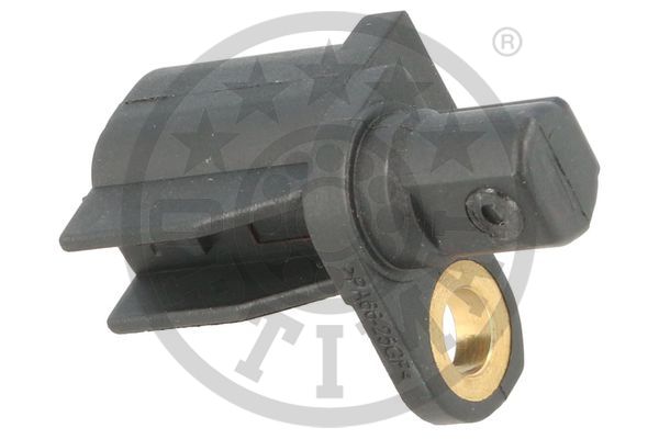 Optimal ABS sensor 06-S478