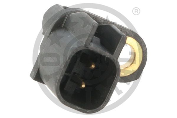 Optimal ABS sensor 06-S478