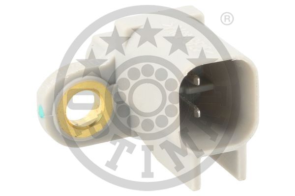 Optimal ABS sensor 06-S479