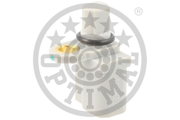 Optimal ABS sensor 06-S479