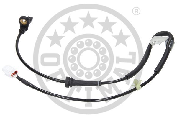 Optimal ABS sensor 06-S482
