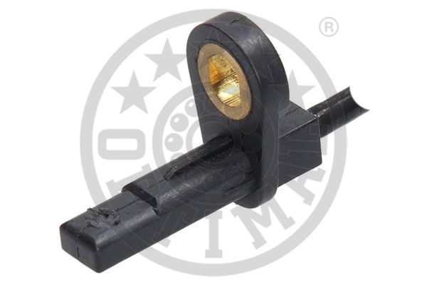 Optimal ABS sensor 06-S482