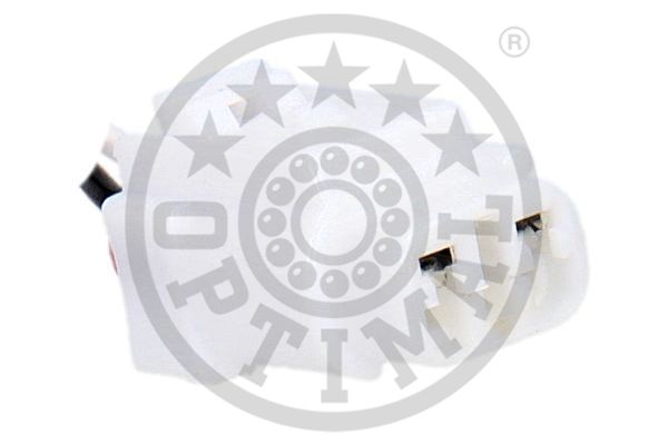 Optimal ABS sensor 06-S482