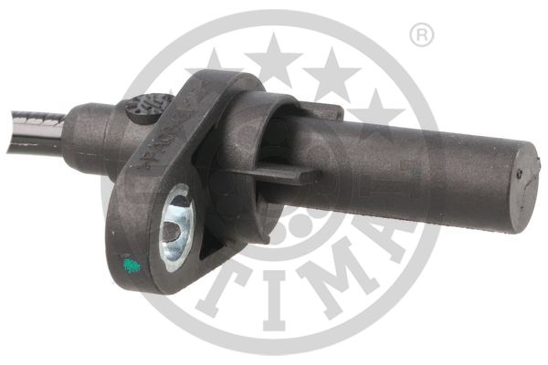 Optimal ABS sensor 06-S483