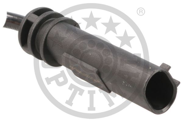 Optimal ABS sensor 06-S483