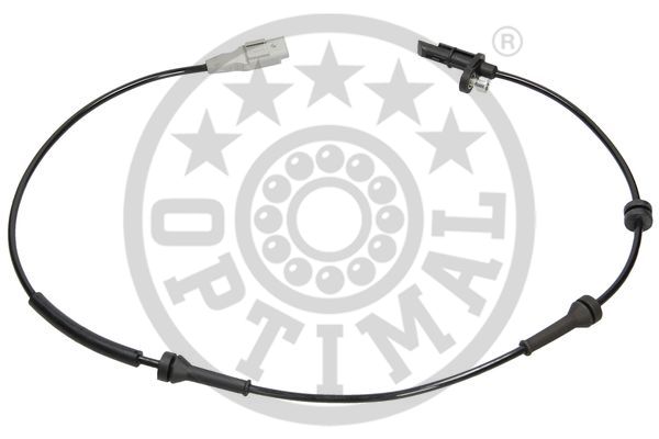 Optimal ABS sensor 06-S486
