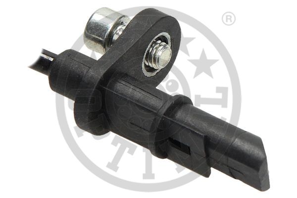 Optimal ABS sensor 06-S486