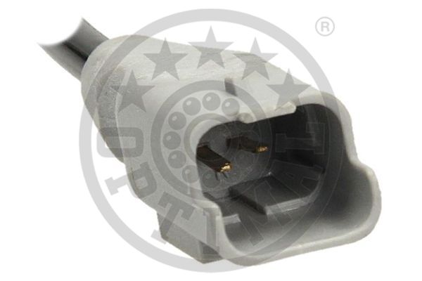 Optimal ABS sensor 06-S486