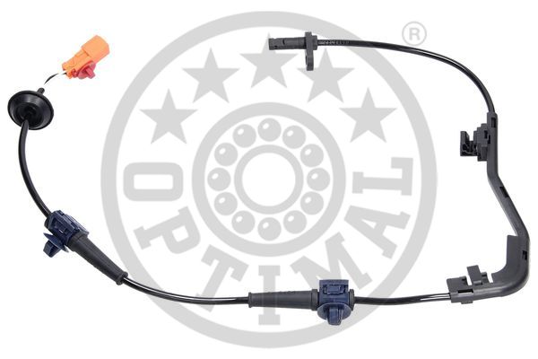 Optimal ABS sensor 06-S493